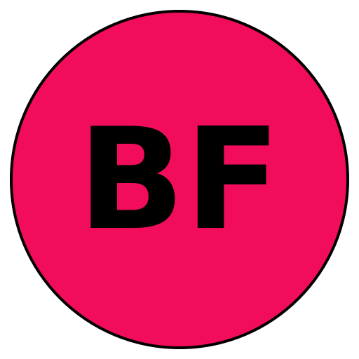 BrilliantFit